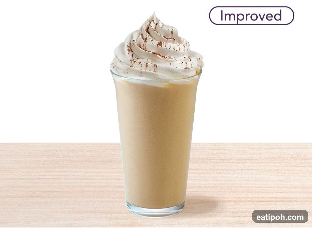 Frappuccino