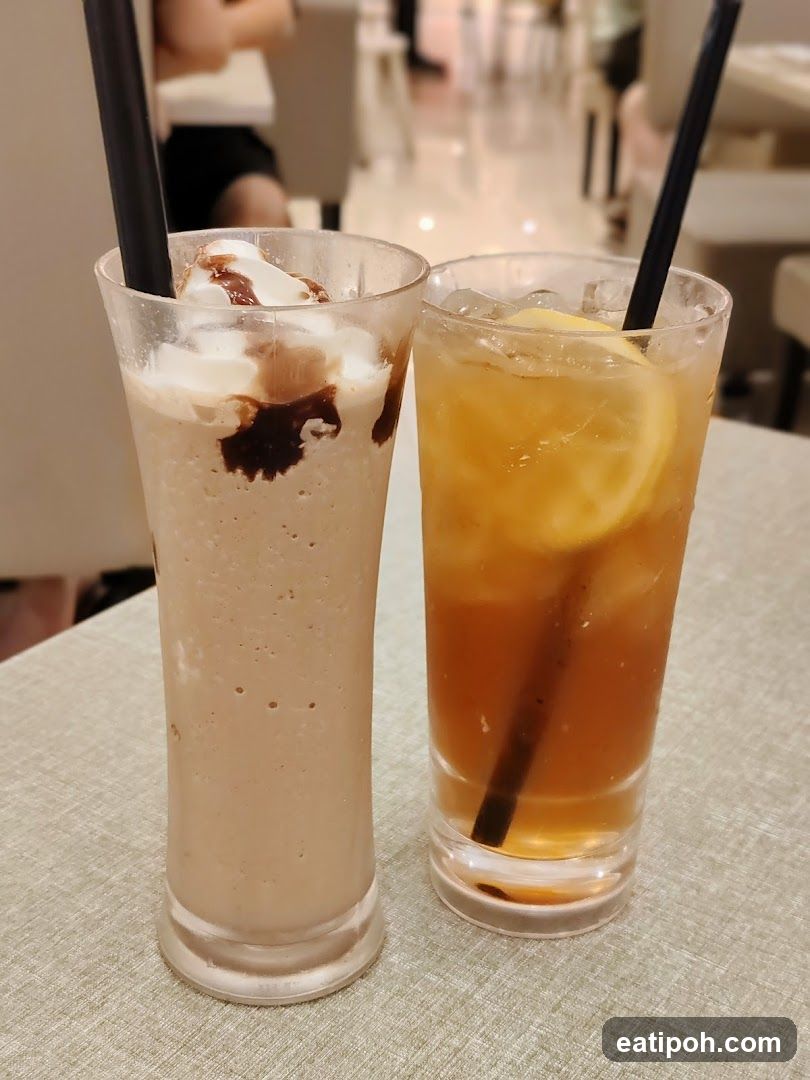Lam Fong Yuen