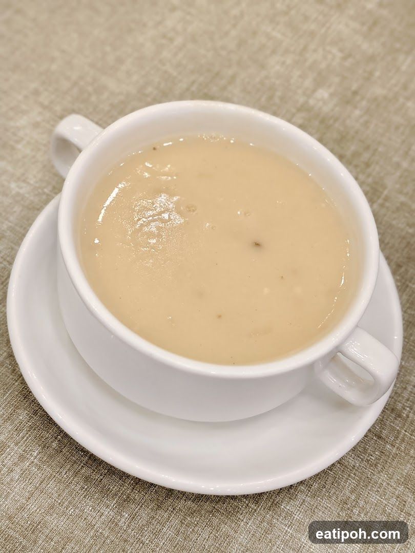 Lam Fong Yuen