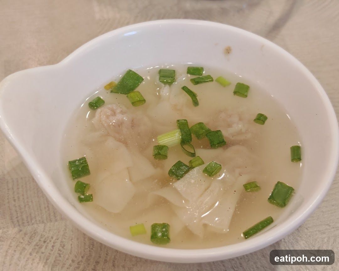 Lam Fong Yuen