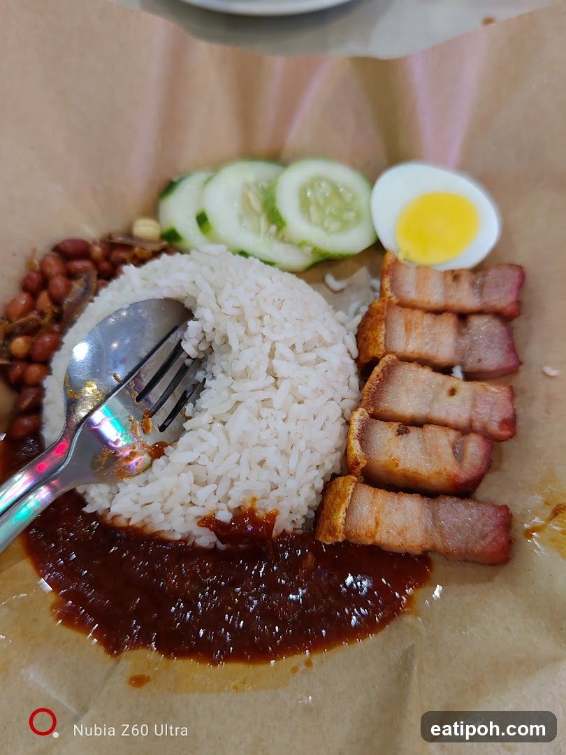 Food Item