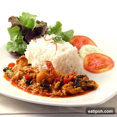 Food Plate