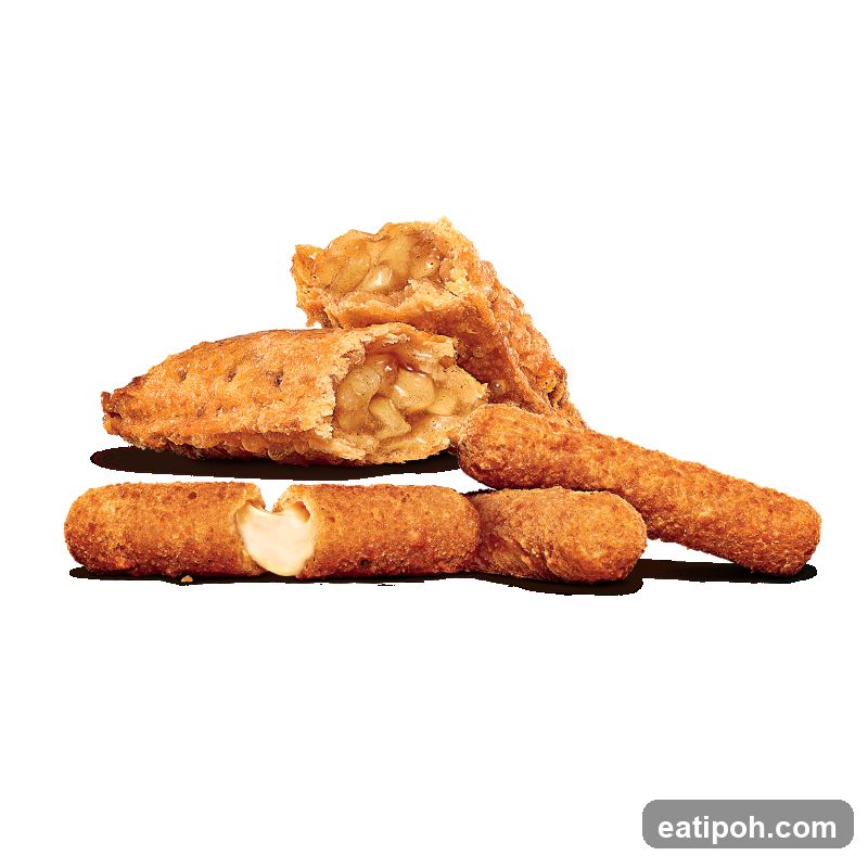 Food Product Image