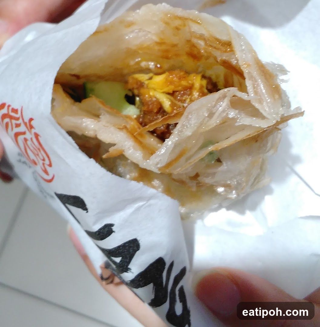 Food Item