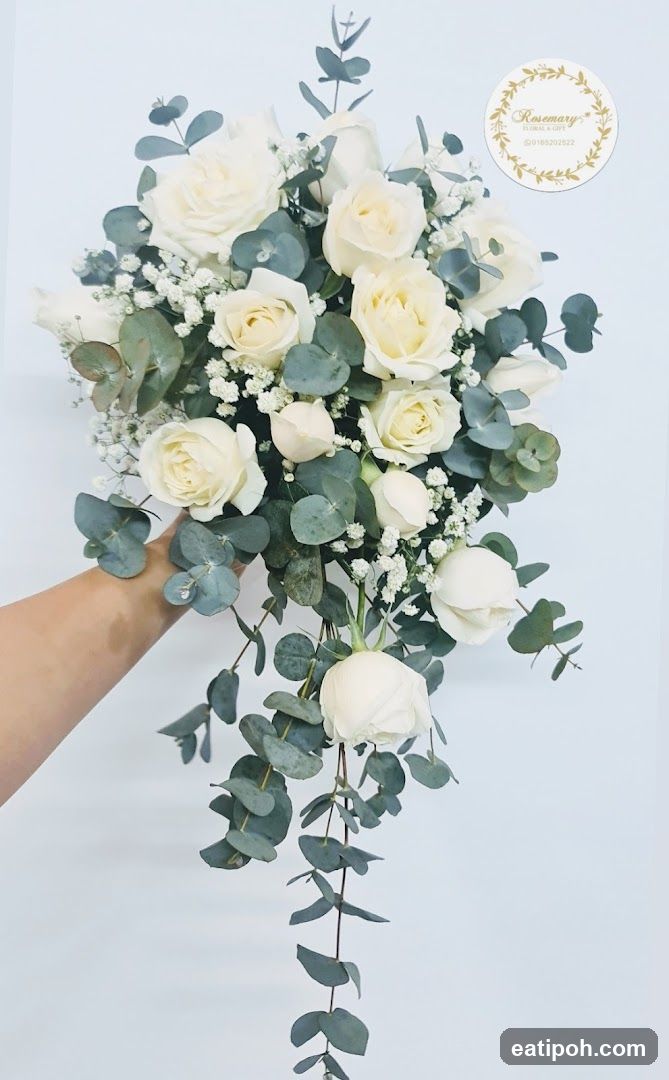 Floral Arrangement