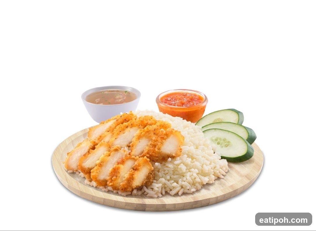 Food Plate