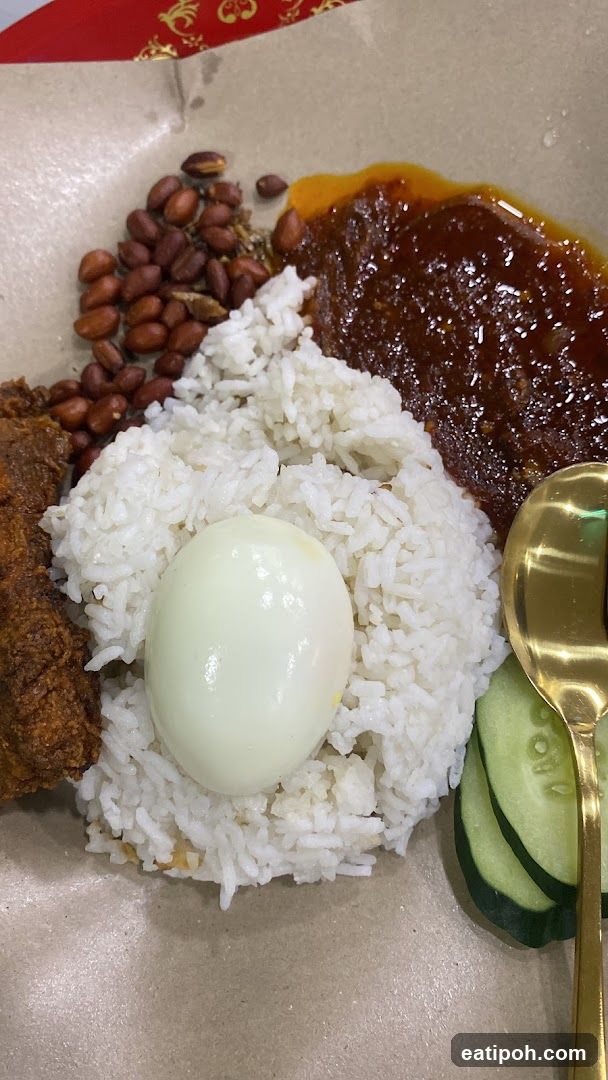 Food Plate