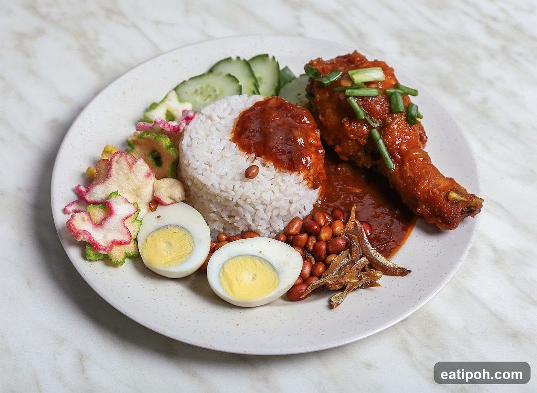 Anjung Salju