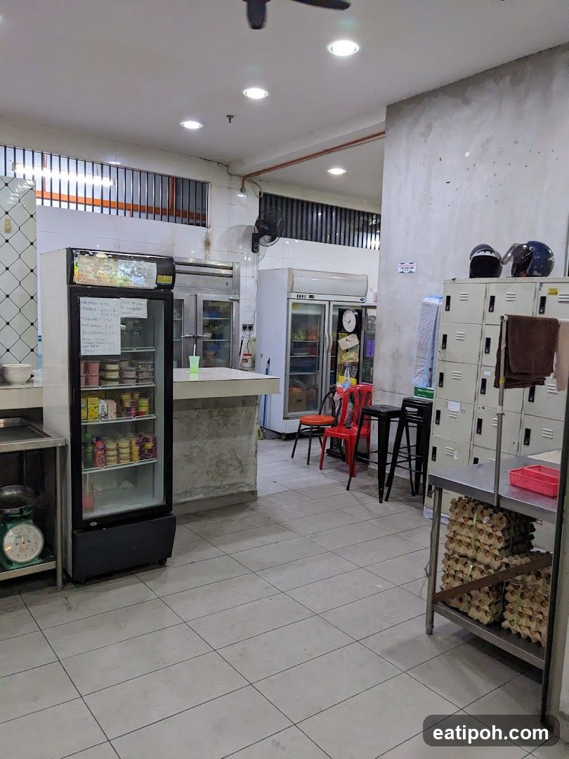 Anie Cafe