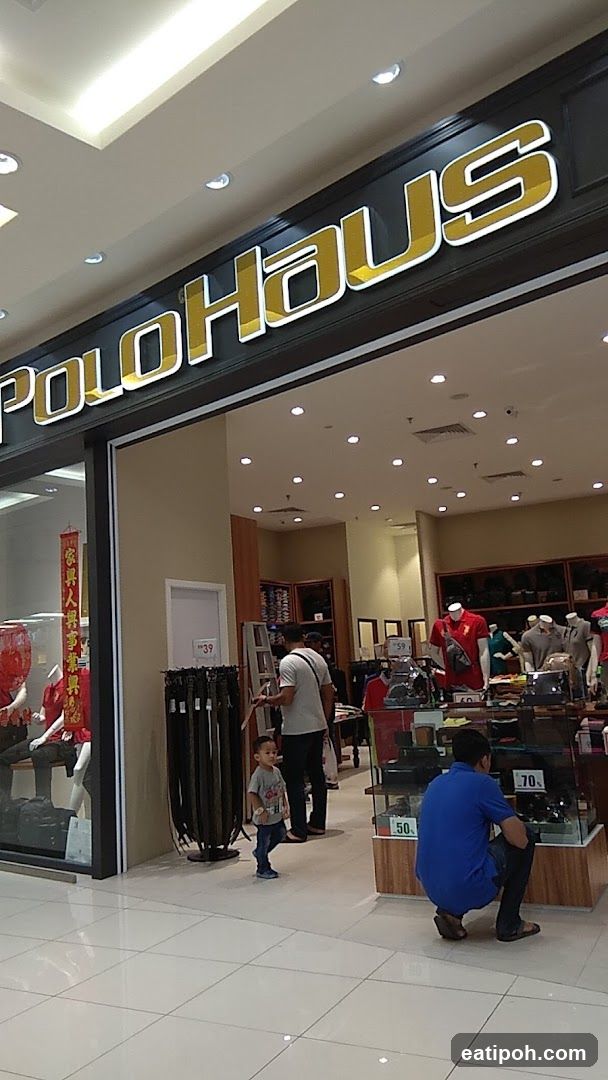 Nando's