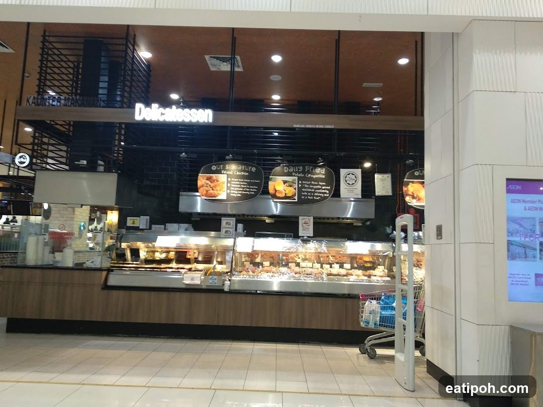 Nando's