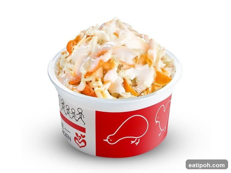Richeese Factory
