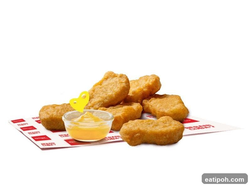 Richeese Factory