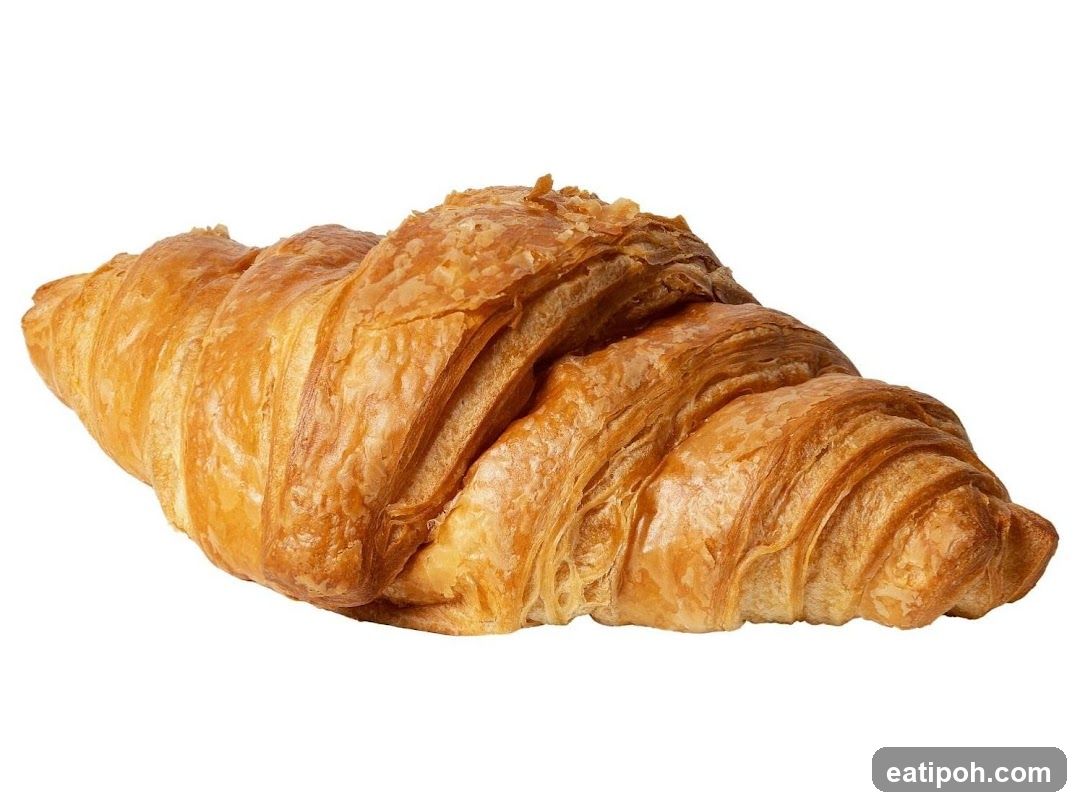 Croissant