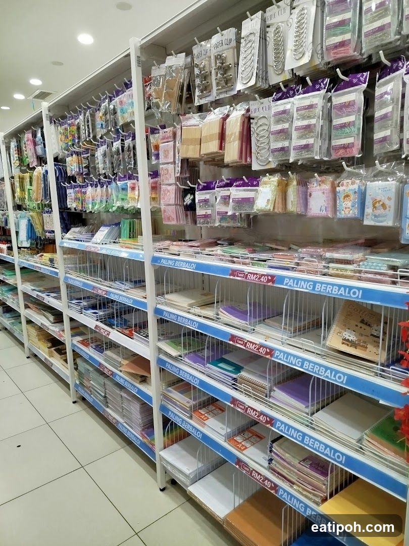 Eco-Shop