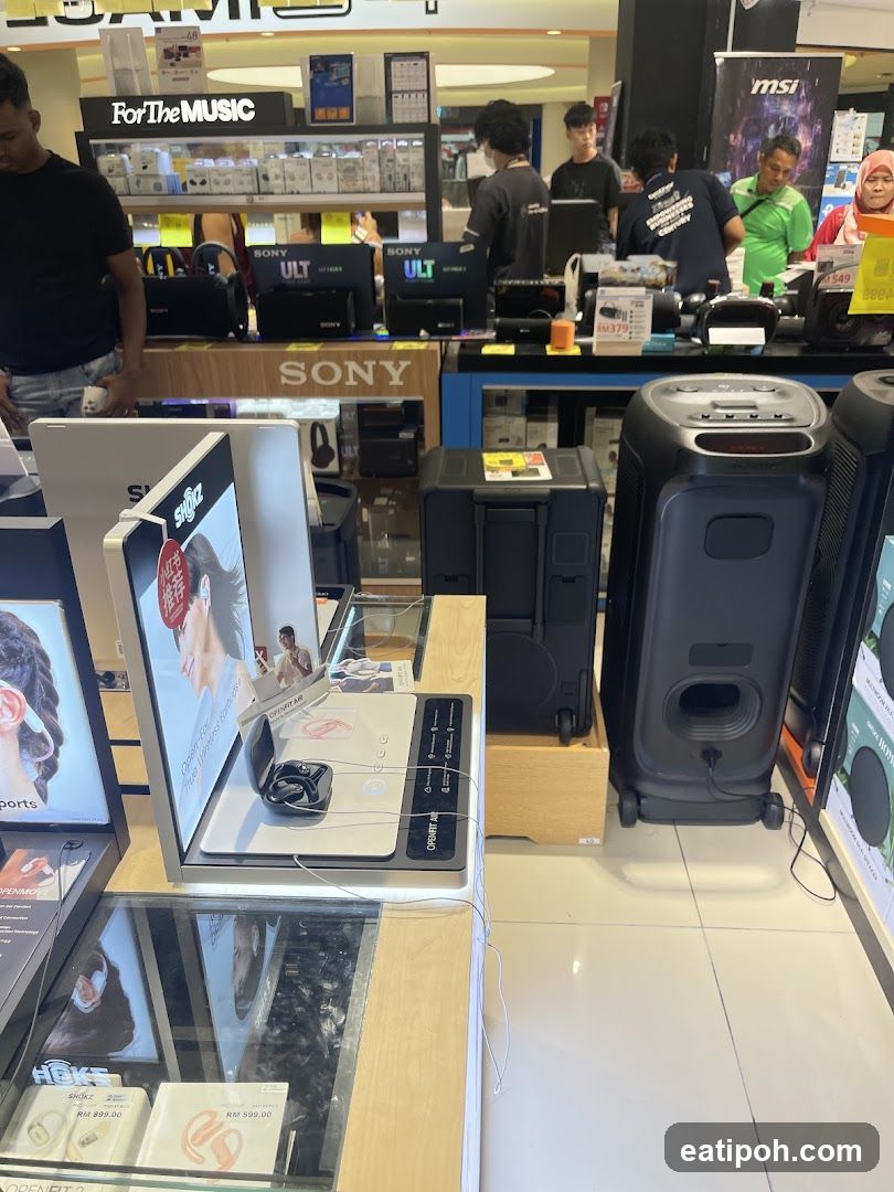 PC Image