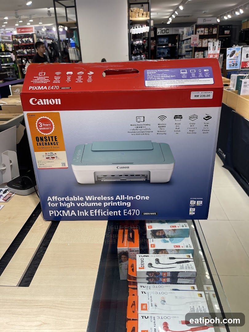 PC Image