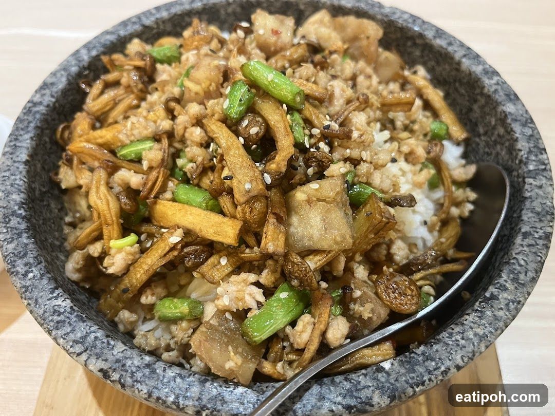 Souper Tang Restaurant