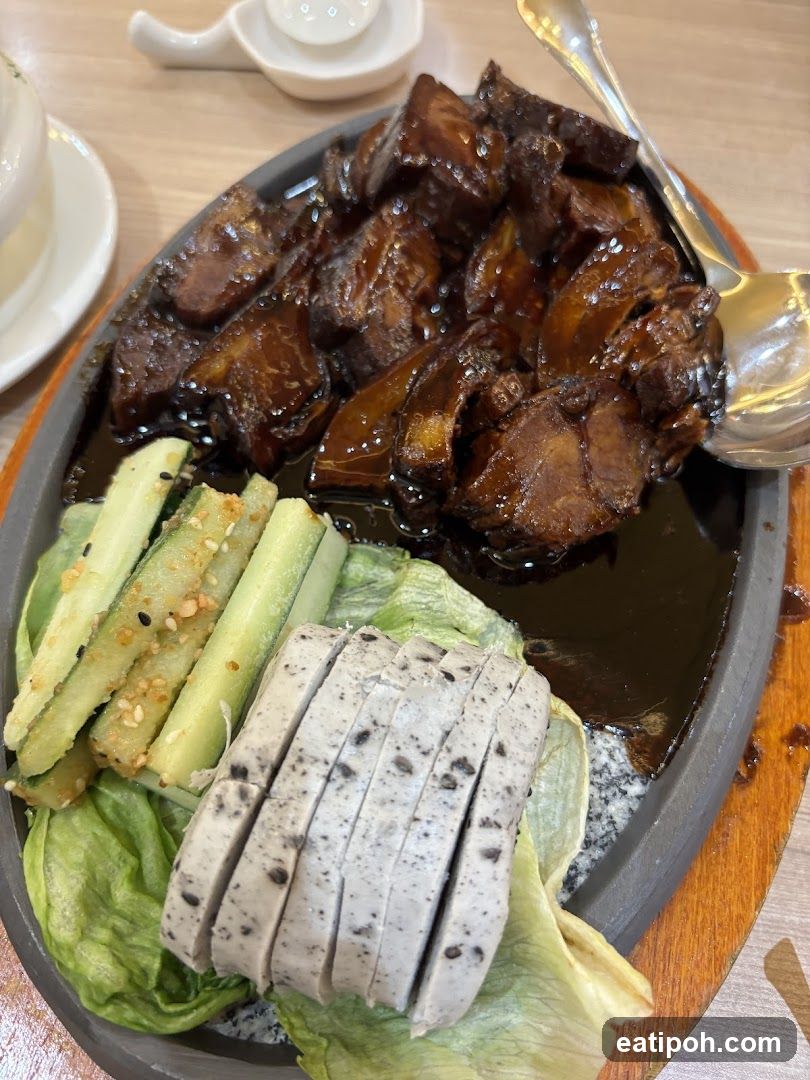 Food Plate