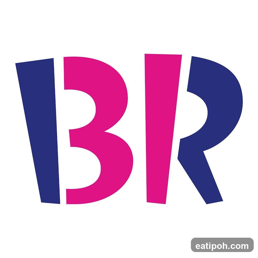 Baskin-Robbins