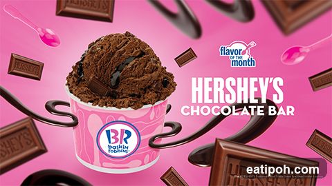 Baskin-Robbins