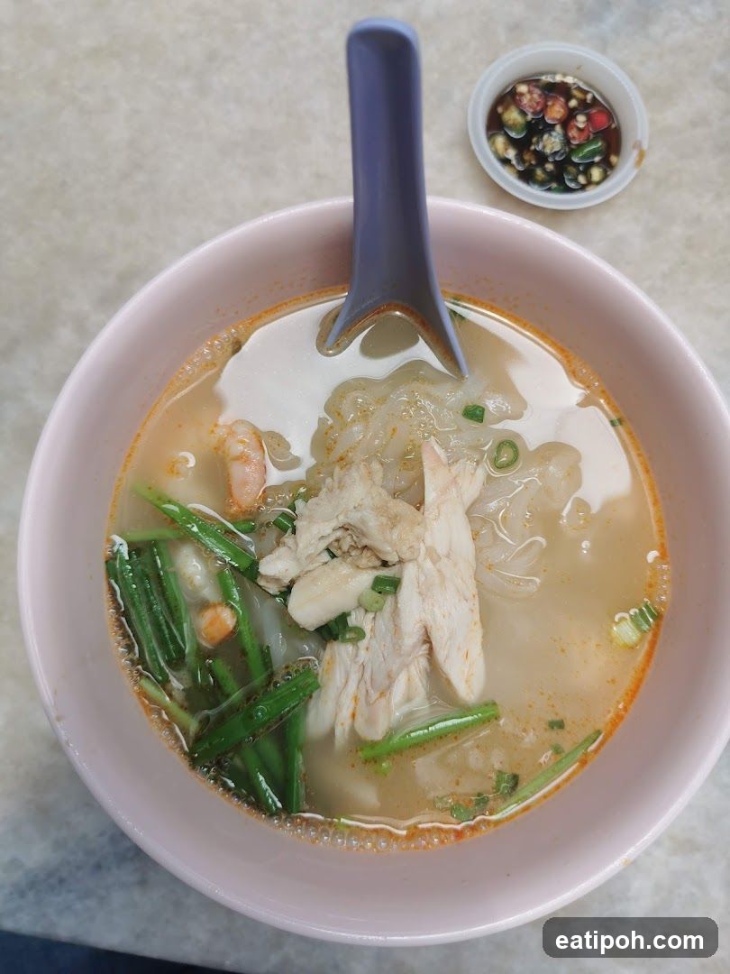 Food Item