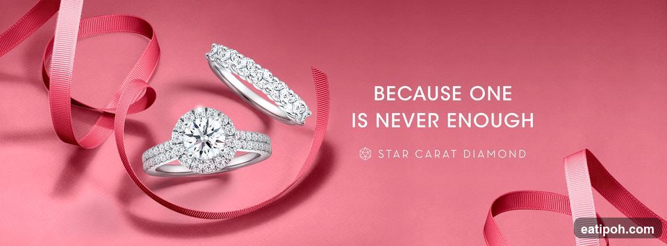 SK Jewellery