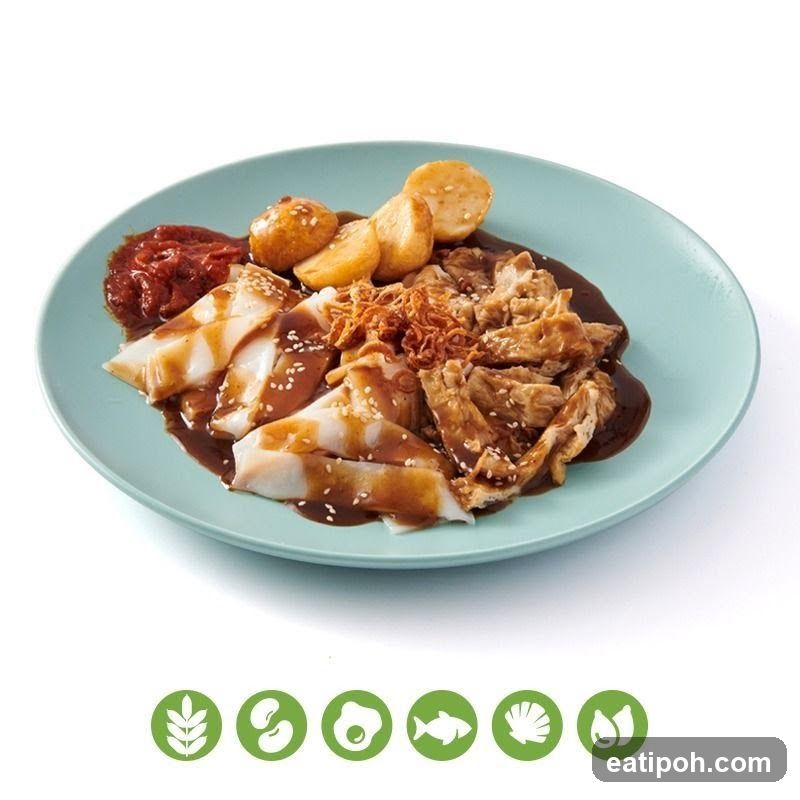 Food Product Image