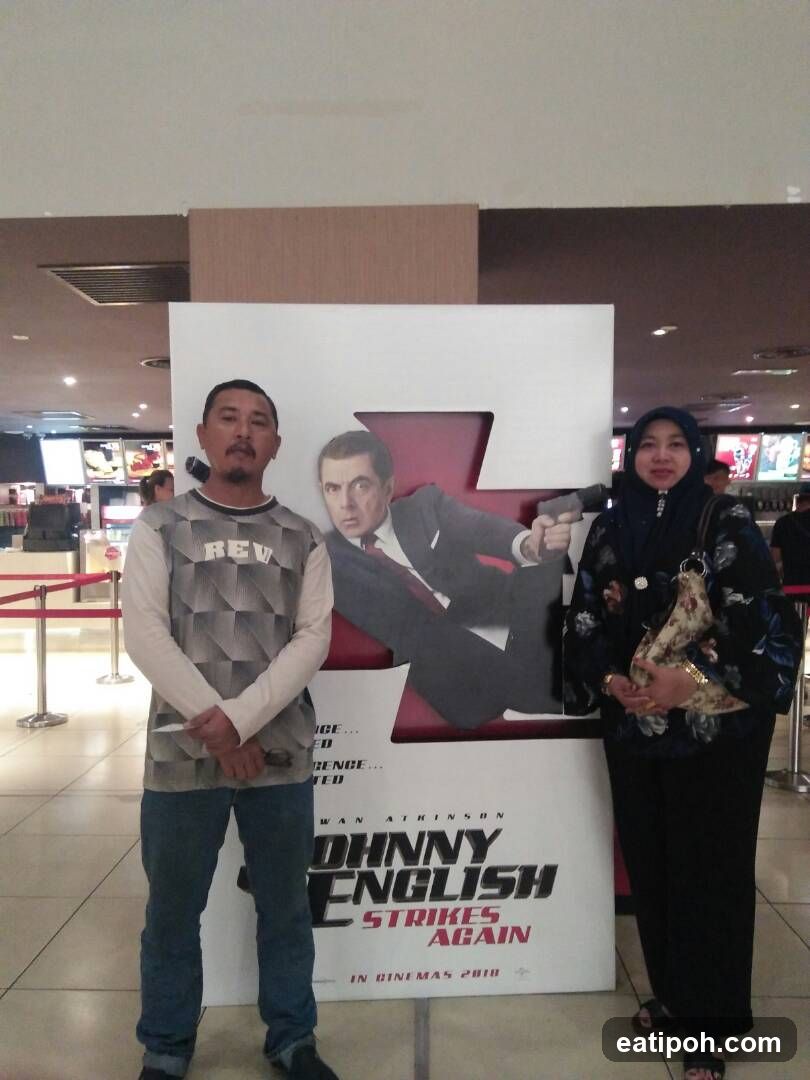 TGV Cinemas