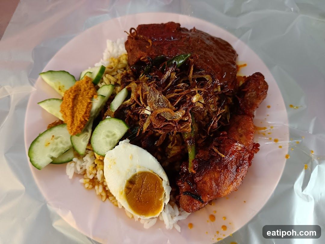 Food Plate