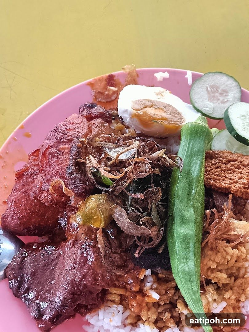 Food Plate