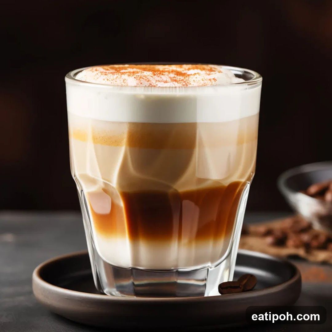 Coffee Drink