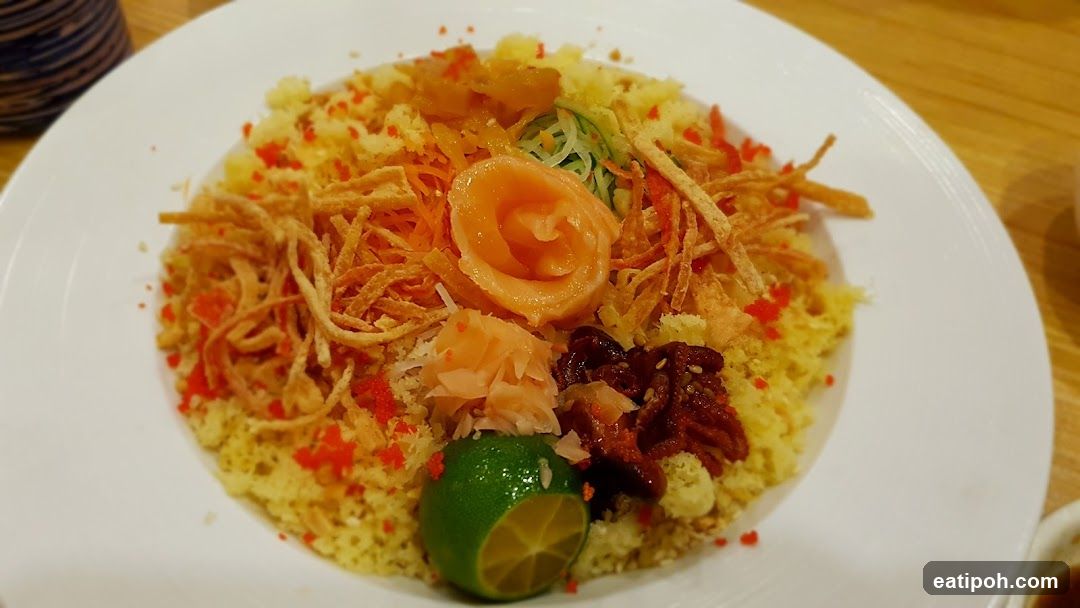 Food Dish
