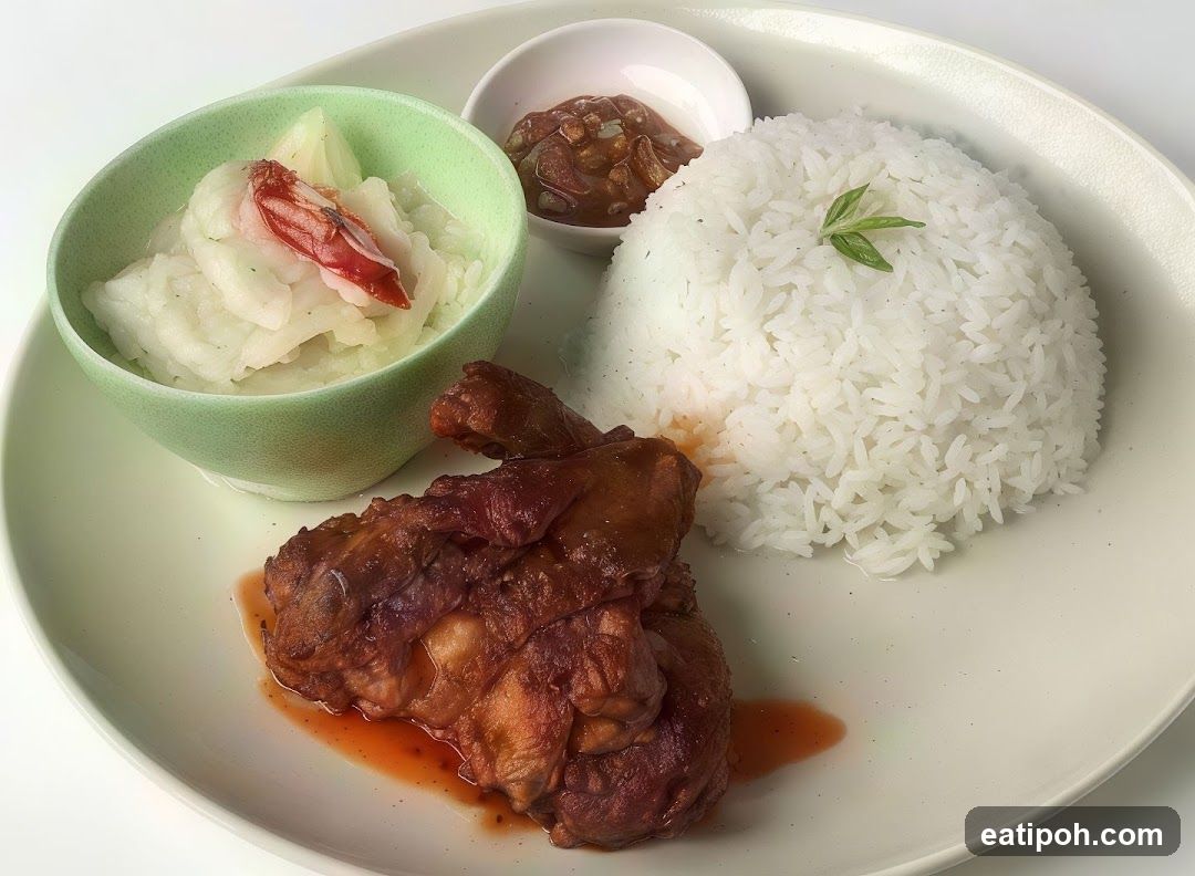 Food Plate
