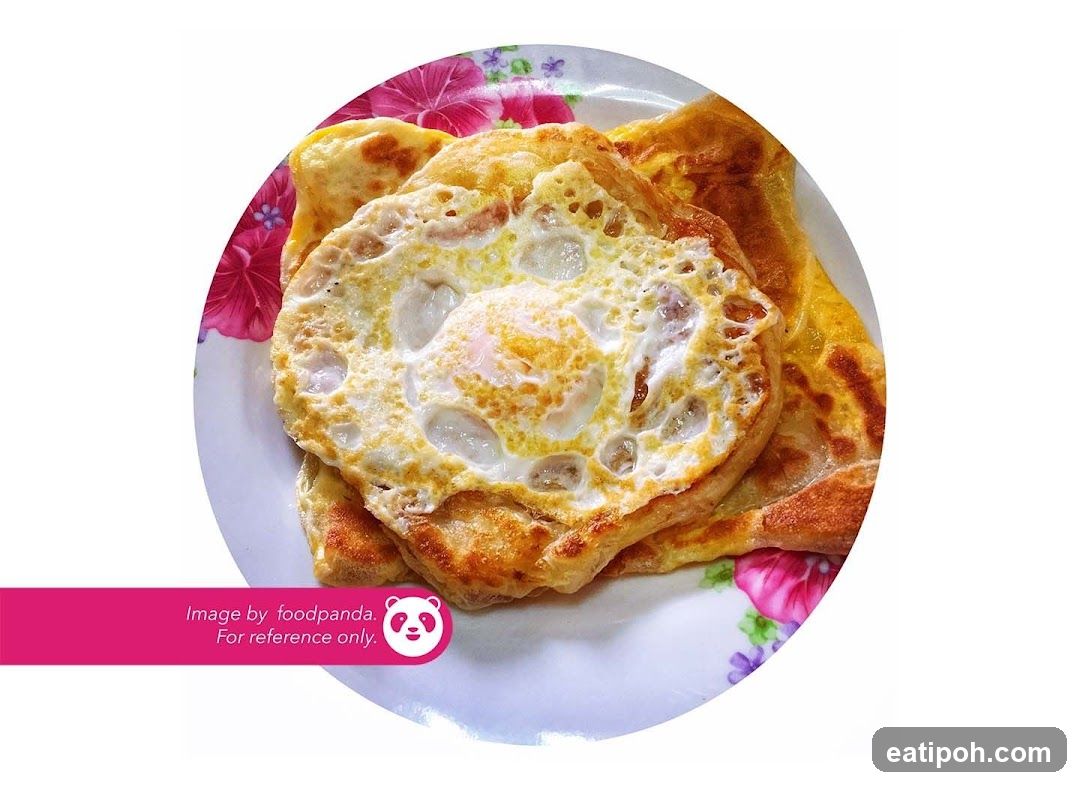 Food Image