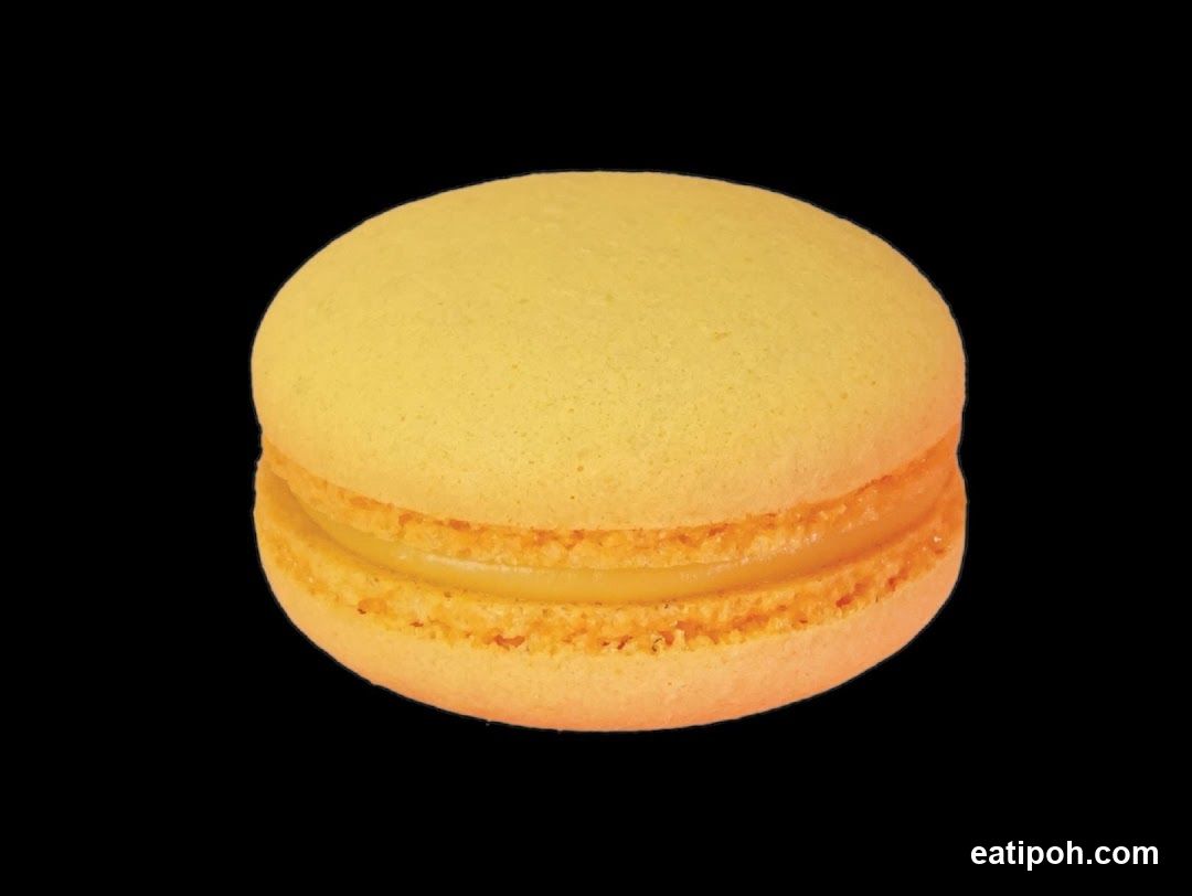 Macaron