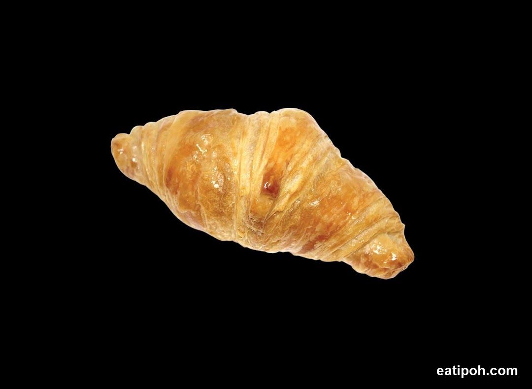Croissant
