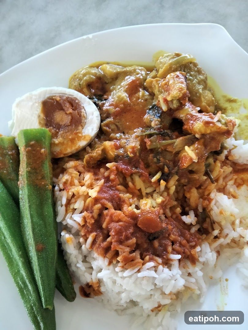 Food Plate