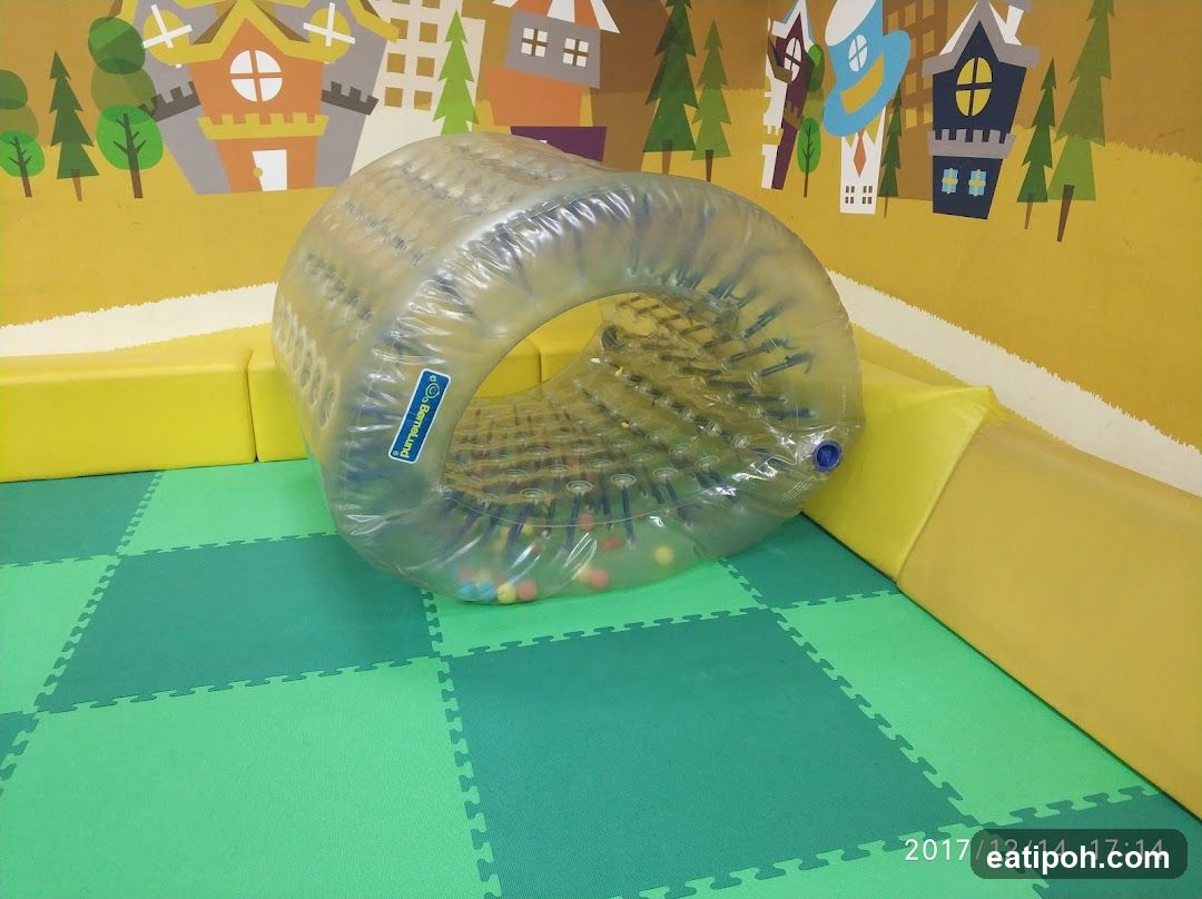 Kidzooona
