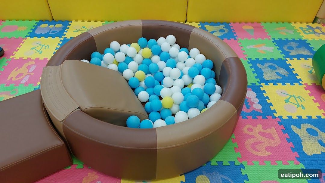 Kidzooona