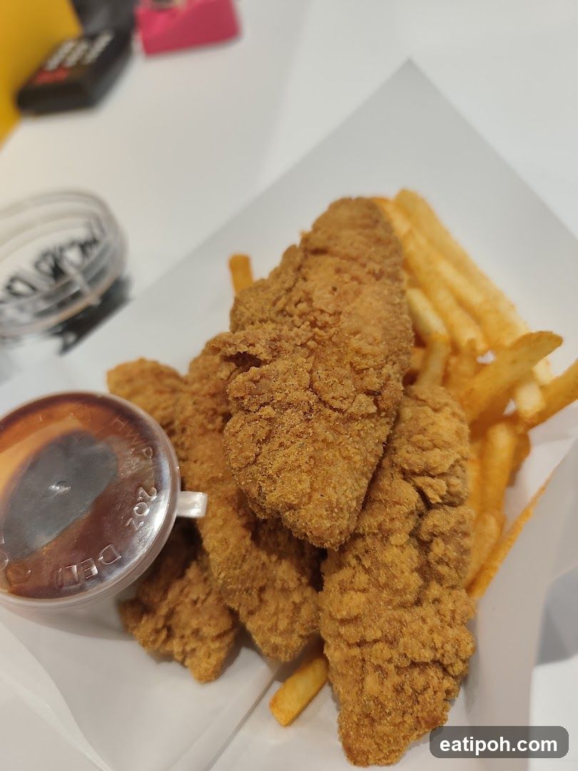Food Item