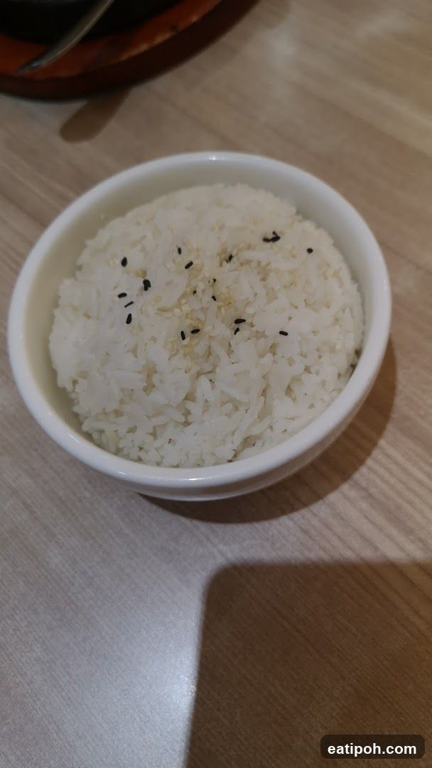 汤师傅