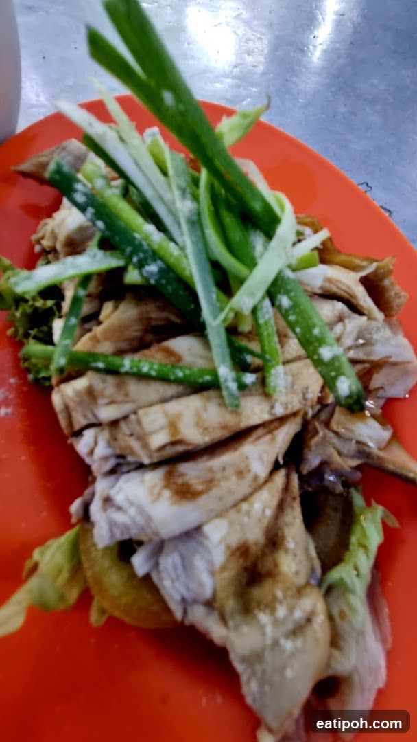 Sri Kedah Masakan Utara