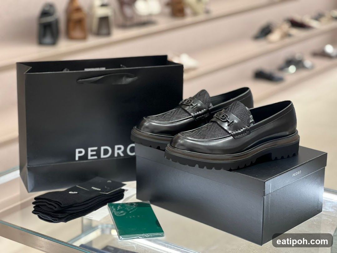 PEDRO