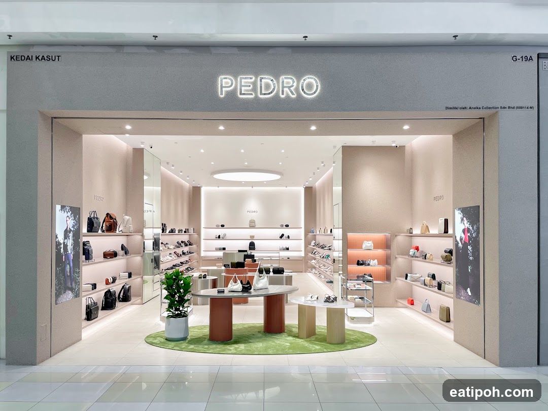 PEDRO