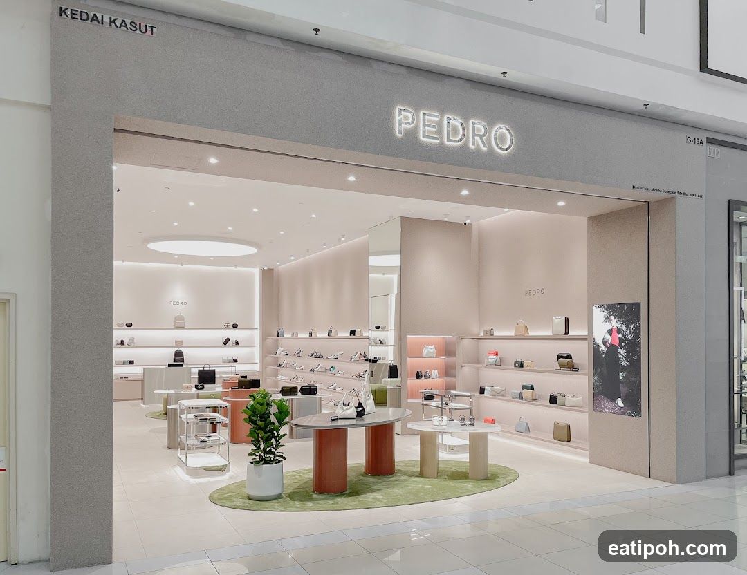 PEDRO