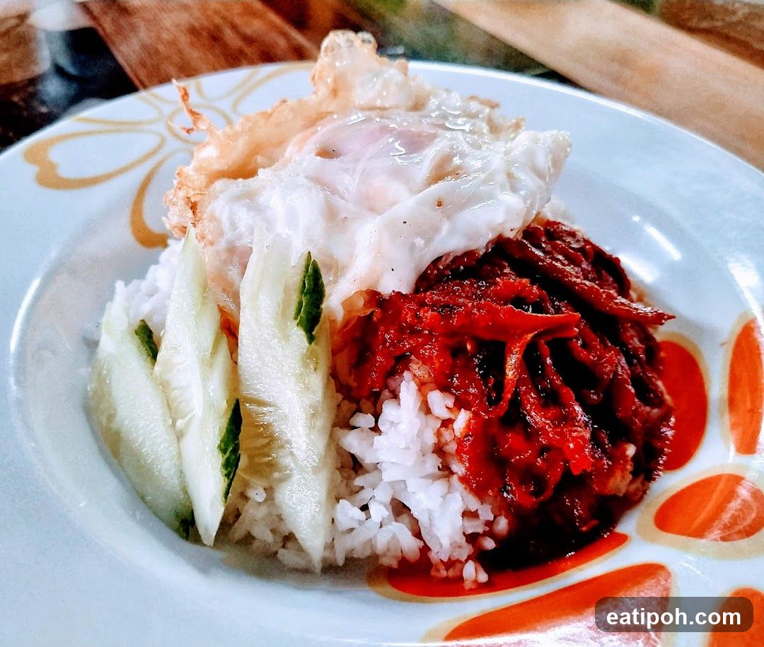 Food Plate