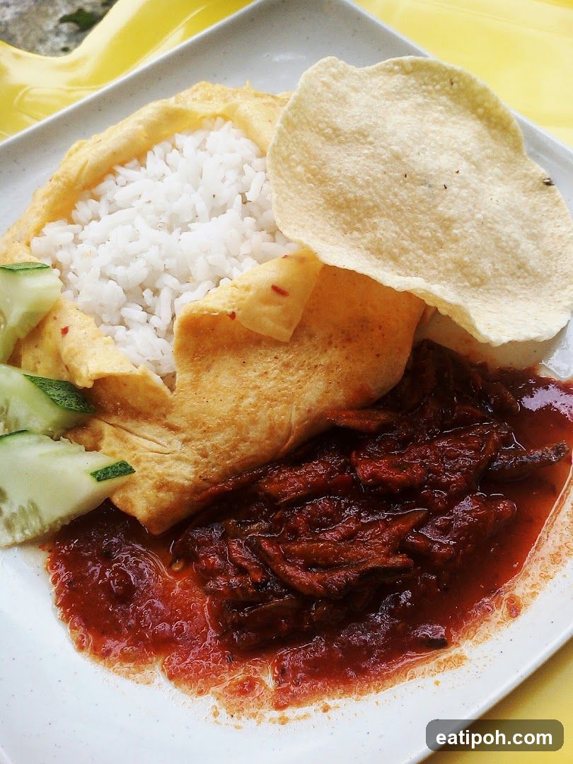 Food Plate