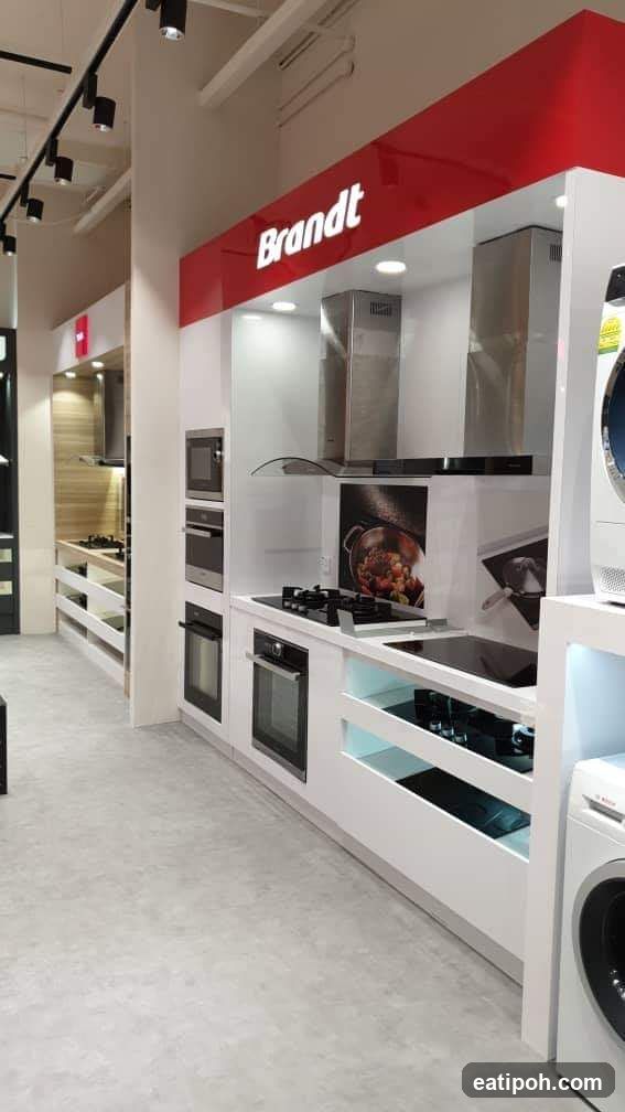 Harvey Norman