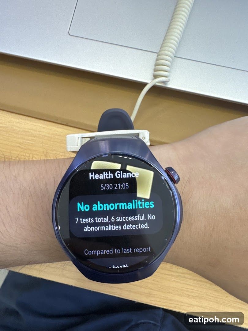 HUAWEI Authorized Experience Store